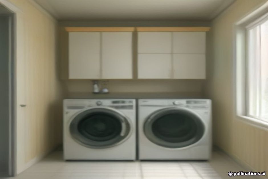 Patrick I Dryer Vent & Chimney Cleaning Co — professional Dryer Vent Cleaning in Forest Park, branded work van and team — Dryer Vent Cleaning near me